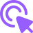 Trabajar con gráficos interactivos
