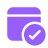 Detección de eventos automatizada