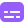 Escenarios alternativos